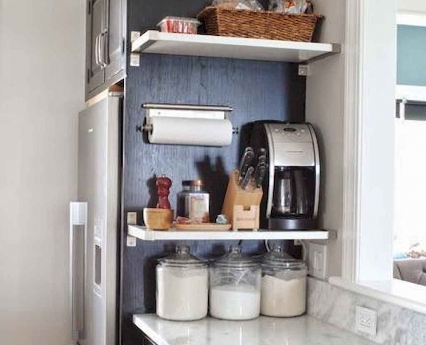 https://www.ksicabinetry.com/wp-content/uploads/2020/07/35-DIY-Small-Kitchen-Storage-and-Organization-Ideas-845x684.jpg