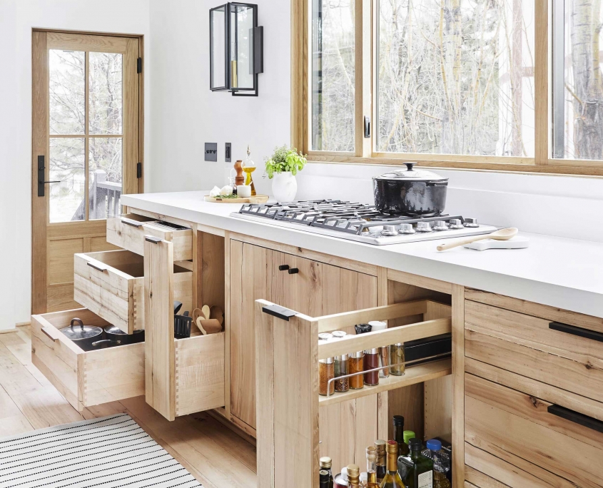 must have kitchen cabinet features        <h3 class=