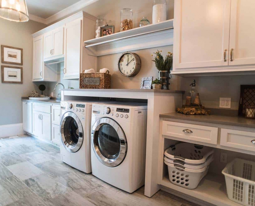 Stylish-Laundry-Room-Design-Ideas-32-1-Kindesign